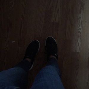 Meet your Posher, Ramona